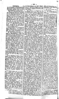 Steyermärkisches Amtsblatt zur Grätzer Zeitung 18460921 Seite: 6