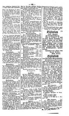 Steyermärkisches Amtsblatt zur Grätzer Zeitung 18460921 Seite: 7