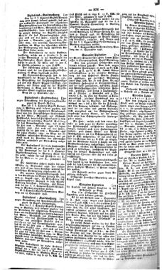 Steyermärkisches Amtsblatt zur Grätzer Zeitung 18460921 Seite: 8