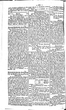 Steyermärkisches Amtsblatt zur Grätzer Zeitung 18460924 Seite: 2