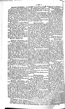 Steyermärkisches Amtsblatt zur Grätzer Zeitung 18460924 Seite: 4