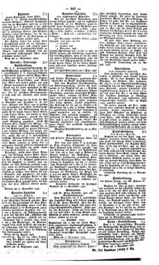 Steyermärkisches Amtsblatt zur Grätzer Zeitung 18460924 Seite: 5