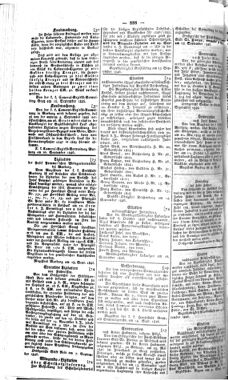 Steyermärkisches Amtsblatt zur Grätzer Zeitung 18460924 Seite: 6