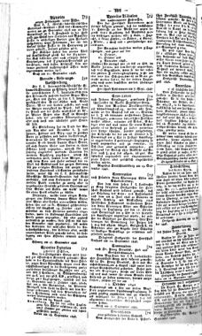 Steyermärkisches Amtsblatt zur Grätzer Zeitung 18460926 Seite: 4