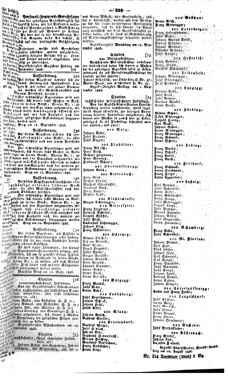 Steyermärkisches Amtsblatt zur Grätzer Zeitung 18460926 Seite: 5