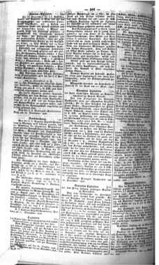 Steyermärkisches Amtsblatt zur Grätzer Zeitung 18460928 Seite: 2