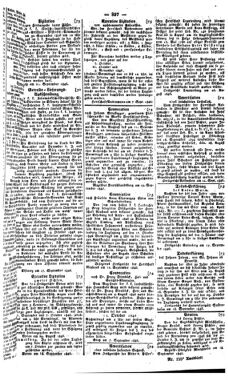 Steyermärkisches Amtsblatt zur Grätzer Zeitung 18460928 Seite: 3