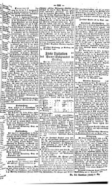 Steyermärkisches Amtsblatt zur Grätzer Zeitung 18460928 Seite: 5