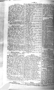 Steyermärkisches Amtsblatt zur Grätzer Zeitung 18460928 Seite: 6