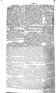 Steyermärkisches Amtsblatt zur Grätzer Zeitung 18460929 Seite: 2