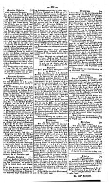 Steyermärkisches Amtsblatt zur Grätzer Zeitung 18460929 Seite: 3