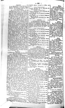 Steyermärkisches Amtsblatt zur Grätzer Zeitung 18460929 Seite: 4