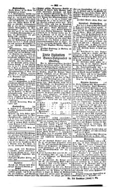 Steyermärkisches Amtsblatt zur Grätzer Zeitung 18460929 Seite: 5