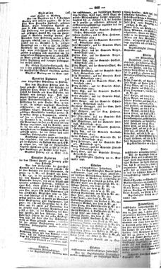 Steyermärkisches Amtsblatt zur Grätzer Zeitung 18460929 Seite: 6