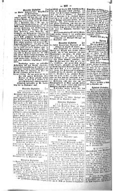 Steyermärkisches Amtsblatt zur Grätzer Zeitung 18461001 Seite: 2