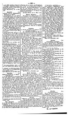 Steyermärkisches Amtsblatt zur Grätzer Zeitung 18461001 Seite: 3