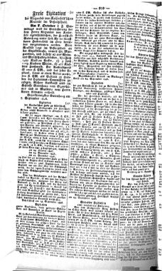 Steyermärkisches Amtsblatt zur Grätzer Zeitung 18461001 Seite: 4