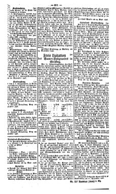 Steyermärkisches Amtsblatt zur Grätzer Zeitung 18461001 Seite: 5