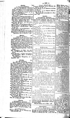 Steyermärkisches Amtsblatt zur Grätzer Zeitung 18461001 Seite: 6