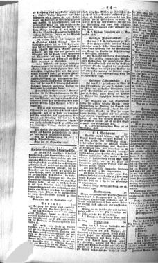 Steyermärkisches Amtsblatt zur Grätzer Zeitung 18461003 Seite: 2