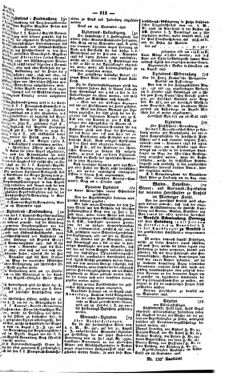 Steyermärkisches Amtsblatt zur Grätzer Zeitung 18461003 Seite: 3