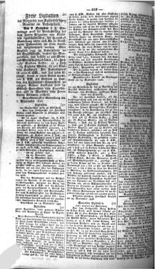 Steyermärkisches Amtsblatt zur Grätzer Zeitung 18461003 Seite: 4