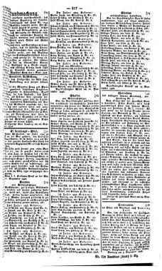 Steyermärkisches Amtsblatt zur Grätzer Zeitung 18461003 Seite: 5