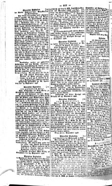 Steyermärkisches Amtsblatt zur Grätzer Zeitung 18461003 Seite: 6