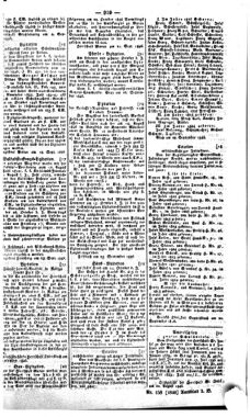 Steyermärkisches Amtsblatt zur Grätzer Zeitung 18461003 Seite: 7