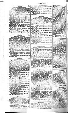 Steyermärkisches Amtsblatt zur Grätzer Zeitung 18461003 Seite: 8