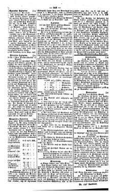 Steyermärkisches Amtsblatt zur Grätzer Zeitung 18461005 Seite: 3