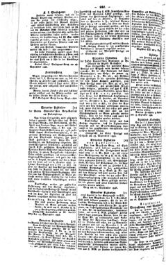 Steyermärkisches Amtsblatt zur Grätzer Zeitung 18461005 Seite: 6