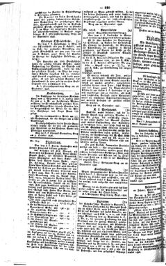 Steyermärkisches Amtsblatt zur Grätzer Zeitung 18461006 Seite: 2