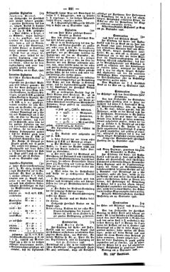 Steyermärkisches Amtsblatt zur Grätzer Zeitung 18461006 Seite: 3