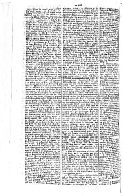 Steyermärkisches Amtsblatt zur Grätzer Zeitung 18461008 Seite: 2