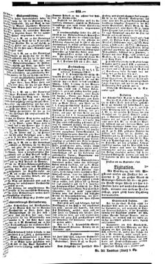 Steyermärkisches Amtsblatt zur Grätzer Zeitung 18461008 Seite: 5