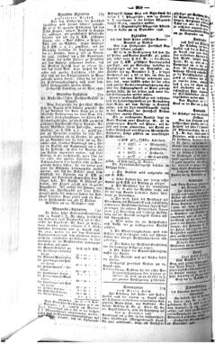 Steyermärkisches Amtsblatt zur Grätzer Zeitung 18461008 Seite: 6