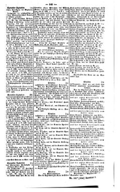 Steyermärkisches Amtsblatt zur Grätzer Zeitung 18461008 Seite: 7