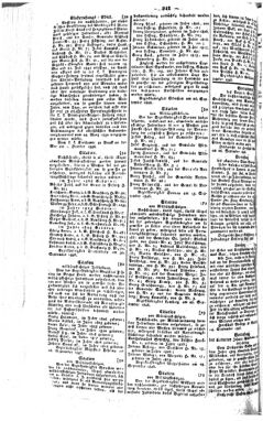 Steyermärkisches Amtsblatt zur Grätzer Zeitung 18461008 Seite: 8