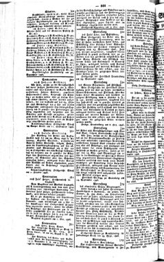 Steyermärkisches Amtsblatt zur Grätzer Zeitung 18461010 Seite: 10