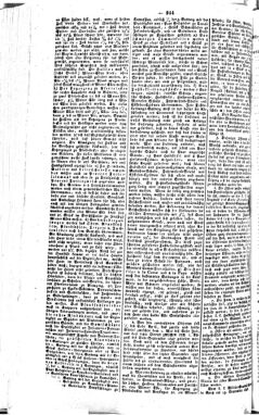 Steyermärkisches Amtsblatt zur Grätzer Zeitung 18461010 Seite: 2