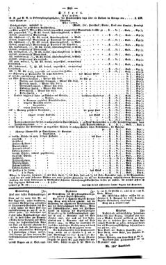 Steyermärkisches Amtsblatt zur Grätzer Zeitung 18461010 Seite: 3