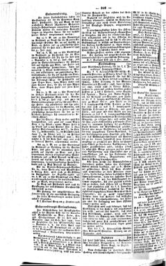 Steyermärkisches Amtsblatt zur Grätzer Zeitung 18461010 Seite: 4