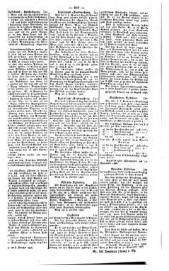 Steyermärkisches Amtsblatt zur Grätzer Zeitung 18461010 Seite: 5