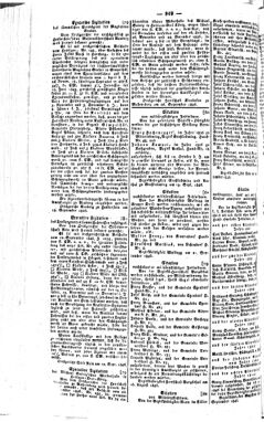 Steyermärkisches Amtsblatt zur Grätzer Zeitung 18461010 Seite: 6