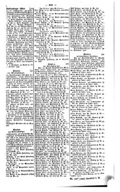 Steyermärkisches Amtsblatt zur Grätzer Zeitung 18461010 Seite: 7