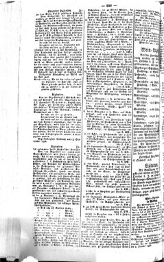 Steyermärkisches Amtsblatt zur Grätzer Zeitung 18461010 Seite: 8