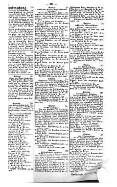 Steyermärkisches Amtsblatt zur Grätzer Zeitung 18461010 Seite: 9