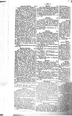 Steyermärkisches Amtsblatt zur Grätzer Zeitung 18461012 Seite: 10