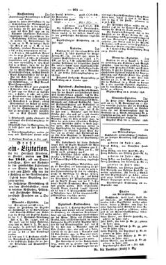 Steyermärkisches Amtsblatt zur Grätzer Zeitung 18461012 Seite: 11